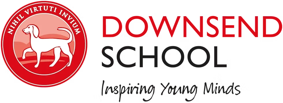 Downsend School