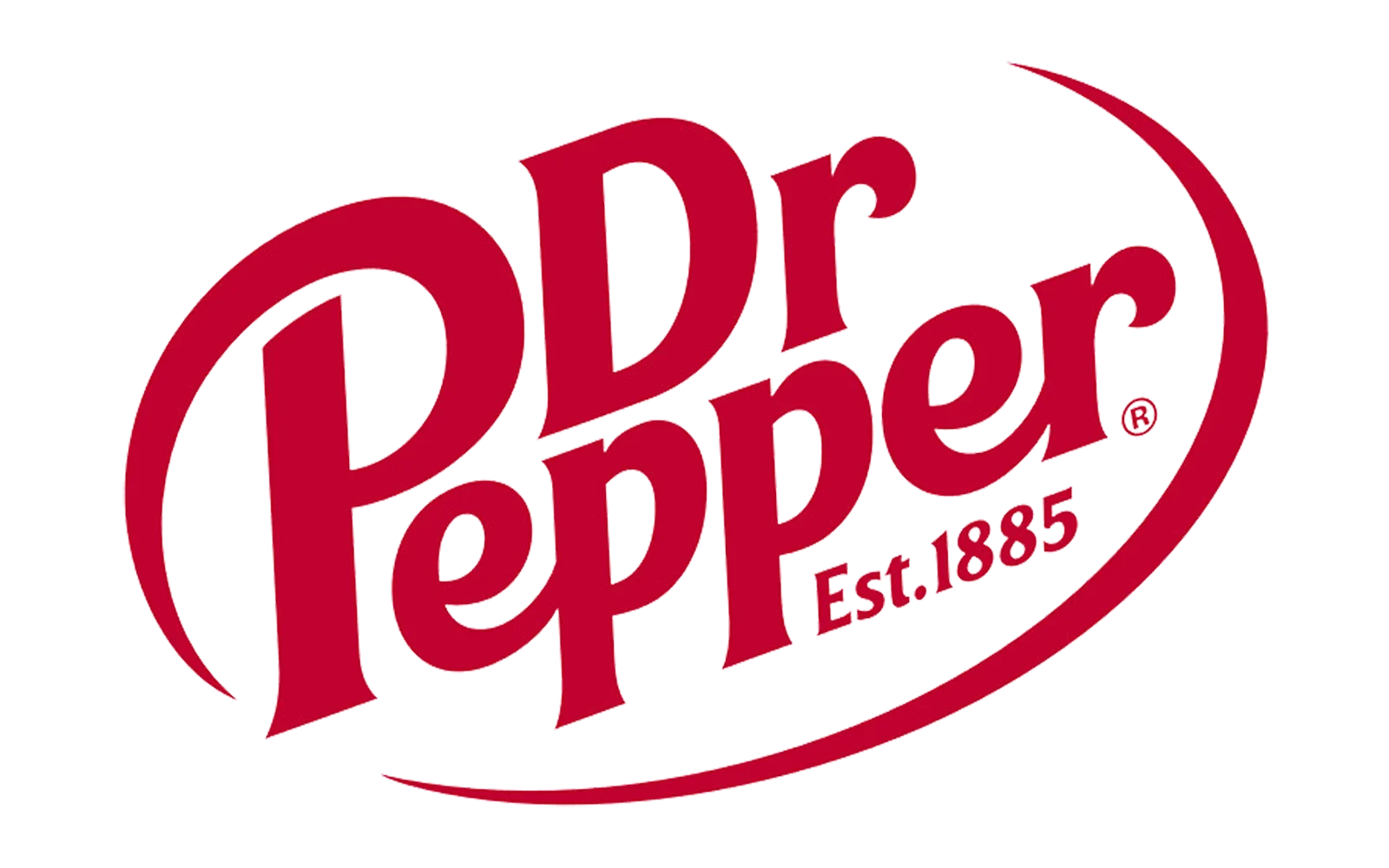 Dr Pepper