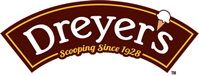 Dreyer's