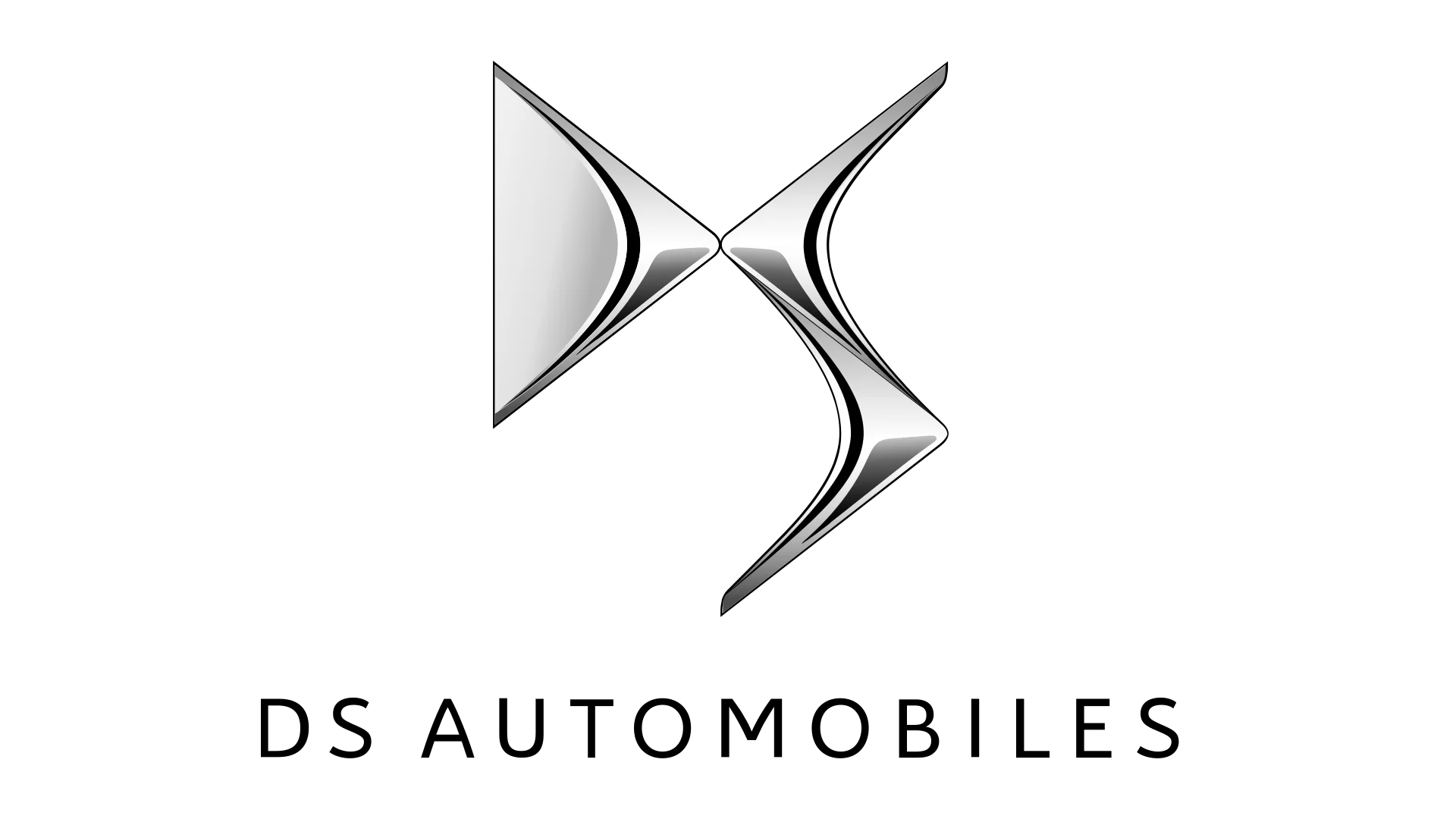 DS Automobiles