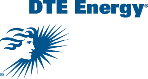 DTE Biomass Energy