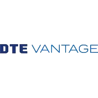 DTE Vantage