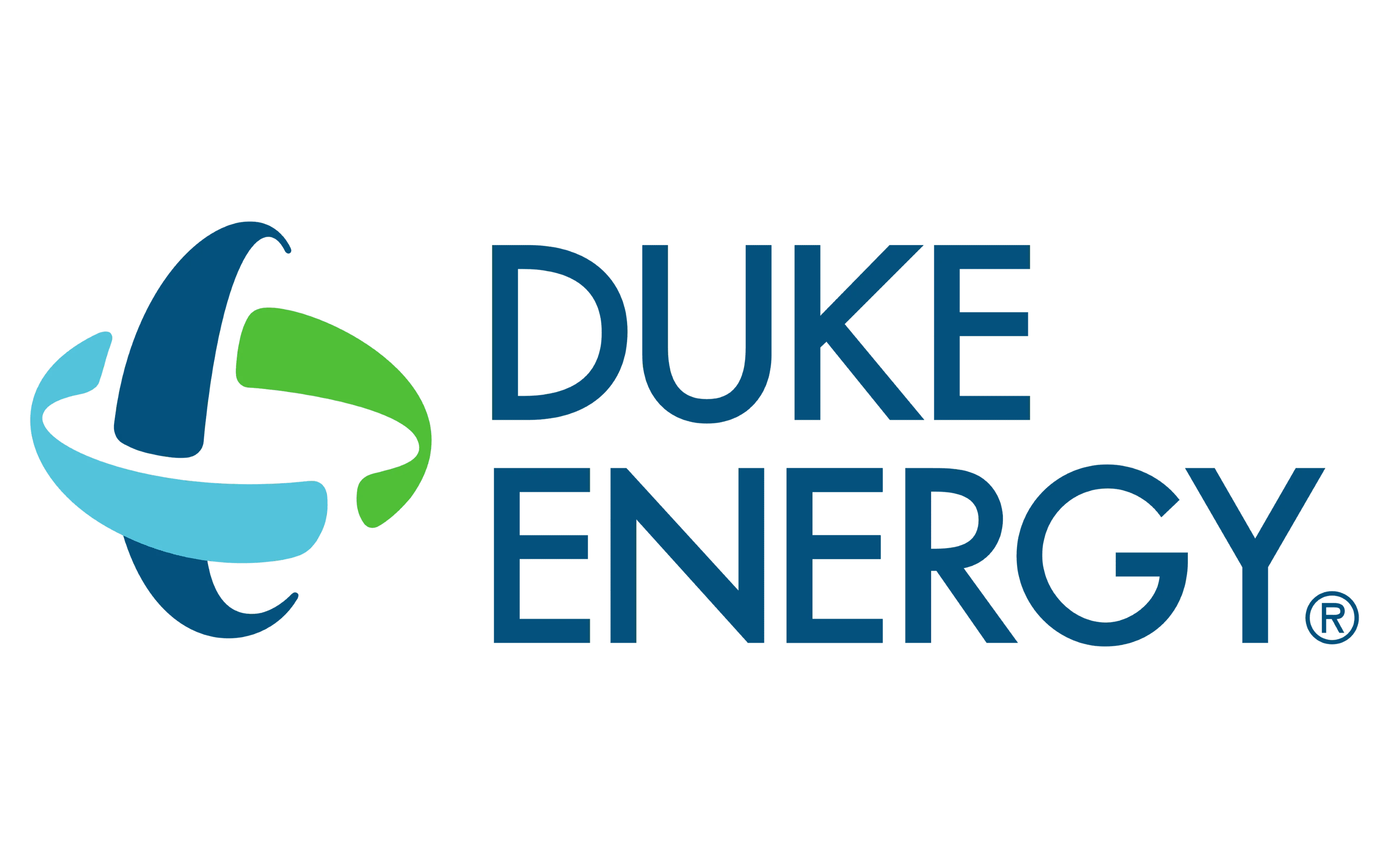 Duke Energy Carolinas