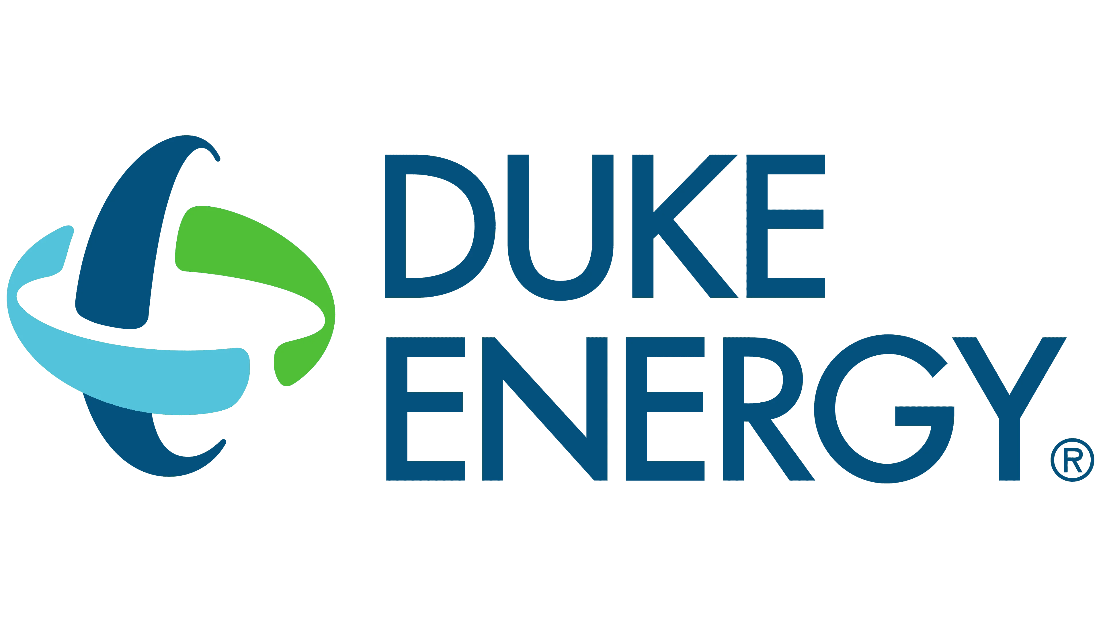 Duke Energy Progress