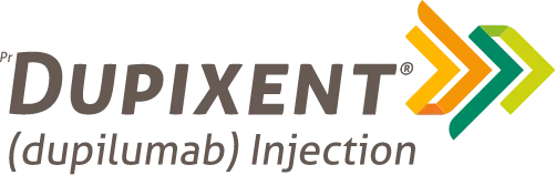 Dupixent