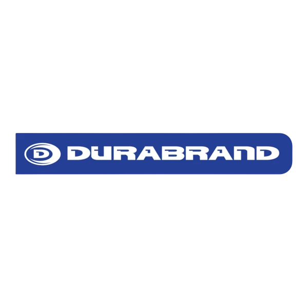 Durabrand