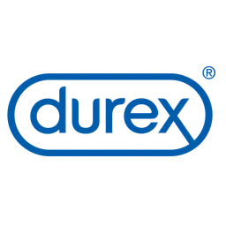 Durex