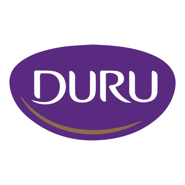 Duru