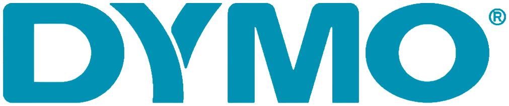Dymo