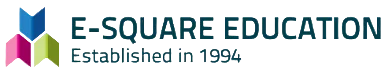 E-Squared Education Enterprises