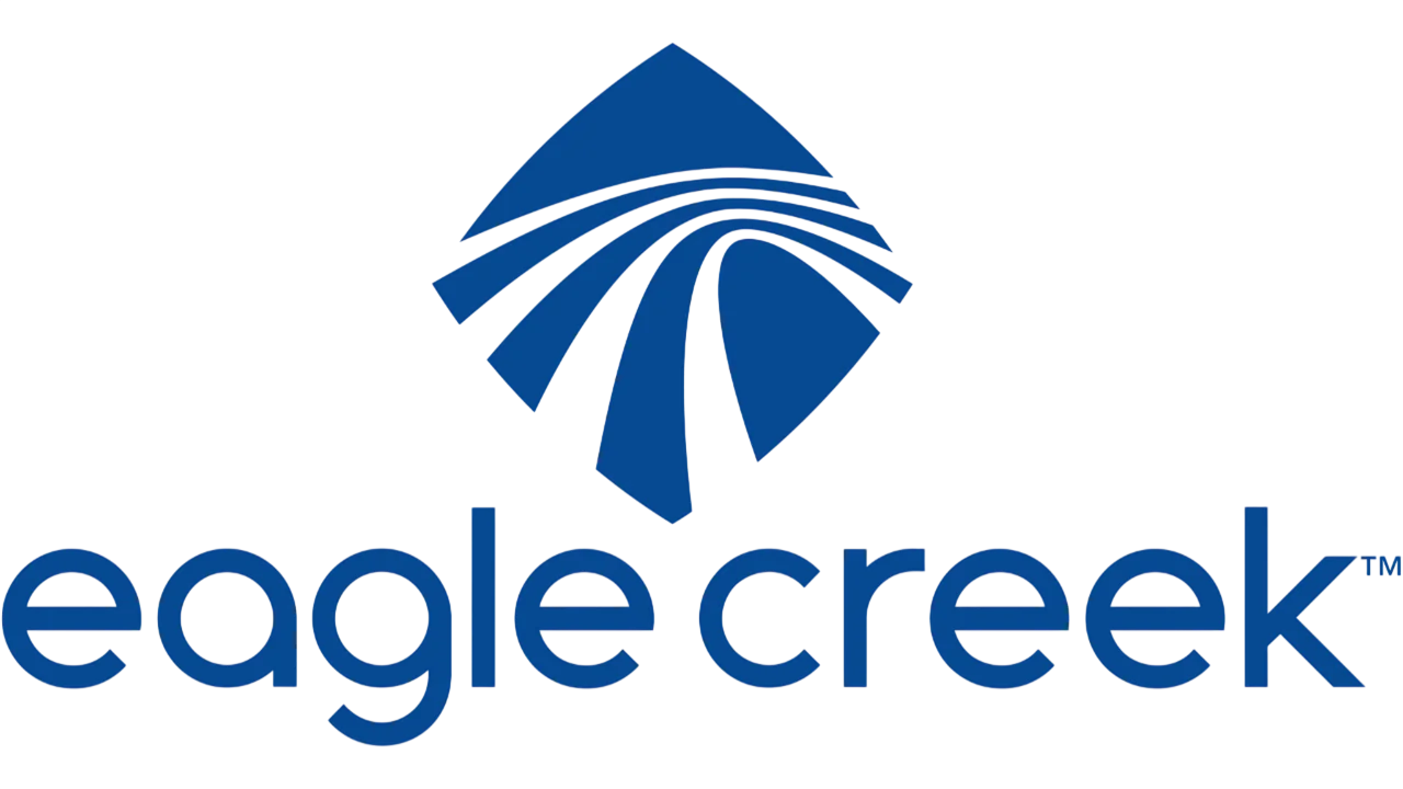 Eagle Creek
