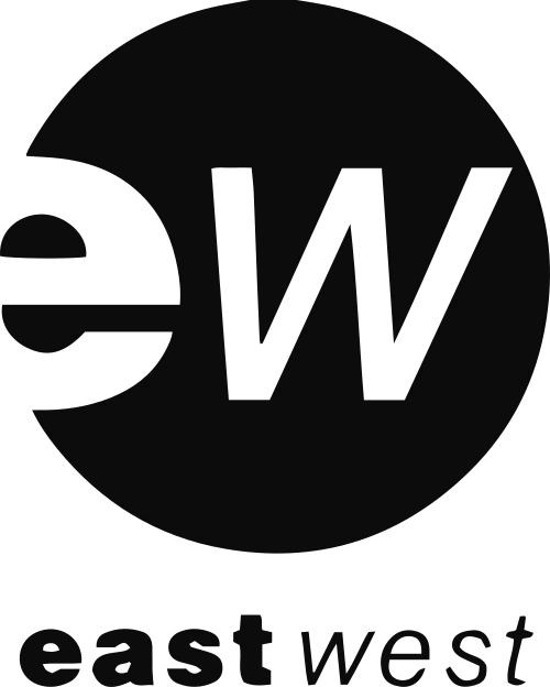 East West Records