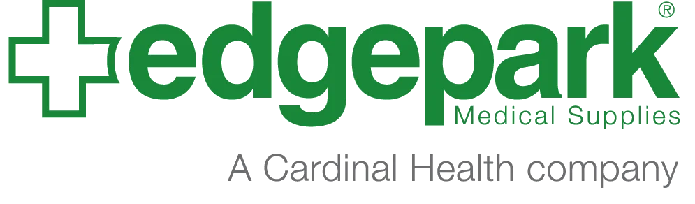Edgepark Medical Supplies