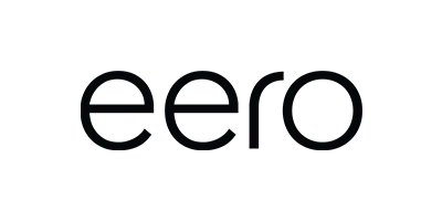 Eero
