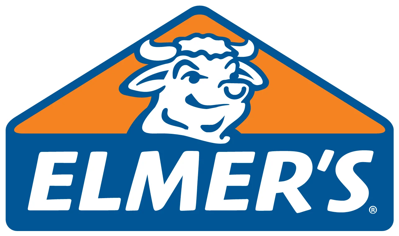 Elmer's