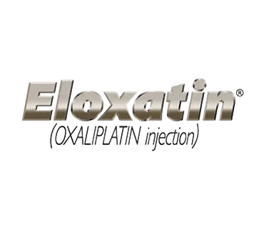 Eloxatin
