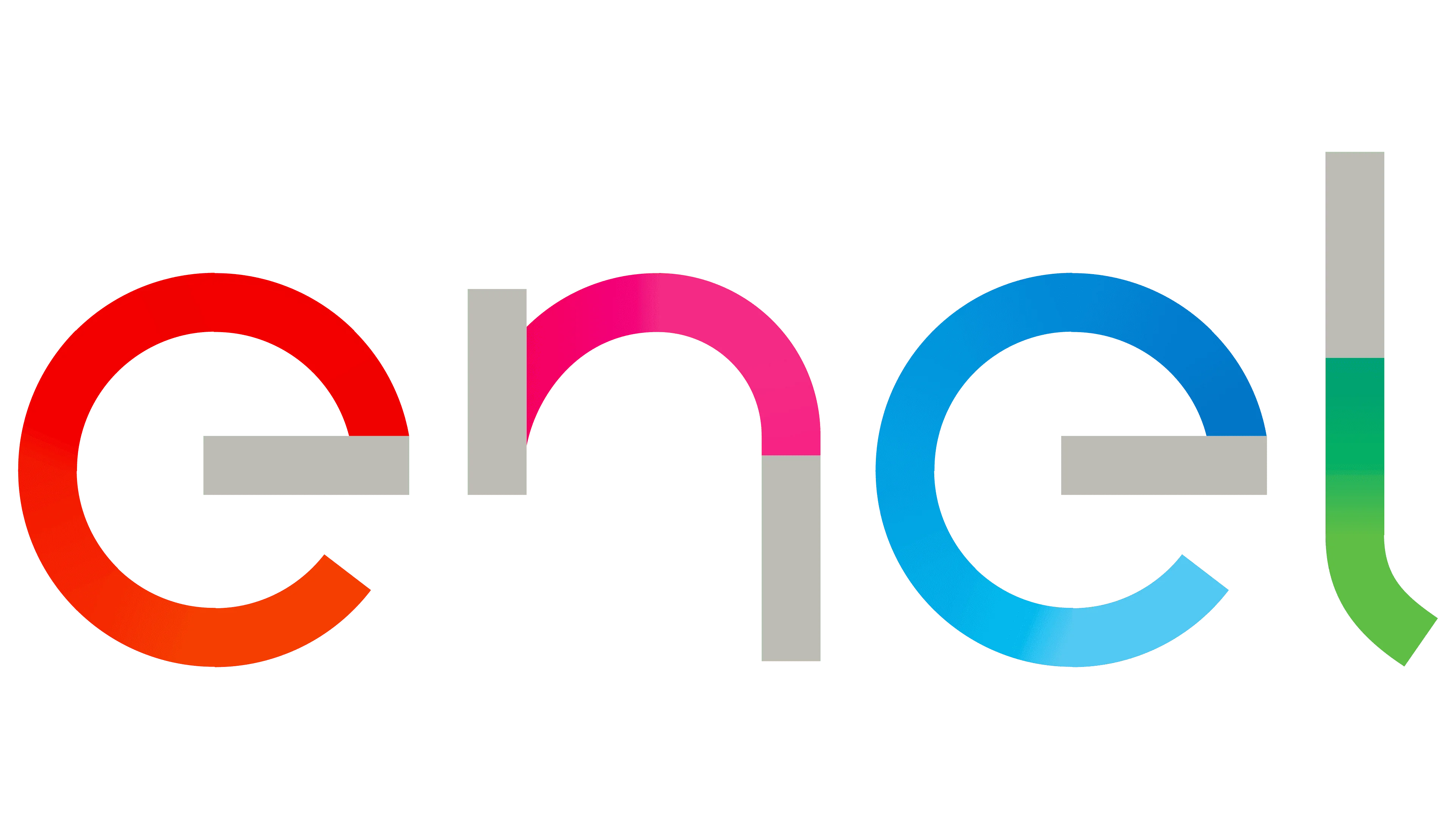 Enel Grids