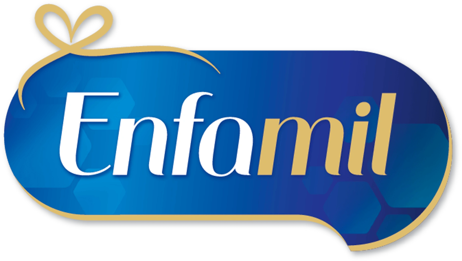 Enfamil