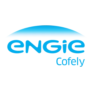 Engie Cofely