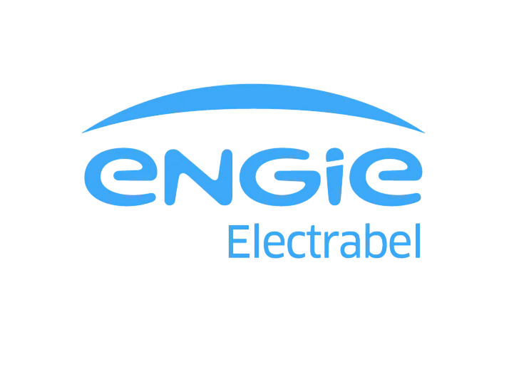Electrabel