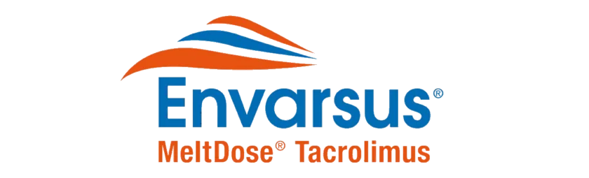 Envarsus