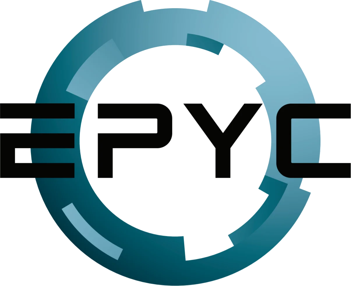 AMD Epyc