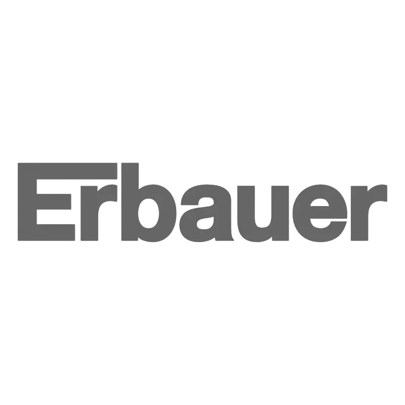 Erbauer