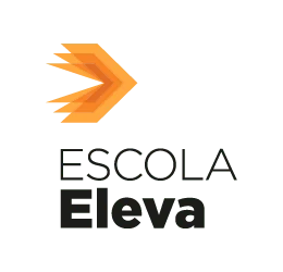 Escola Eleva