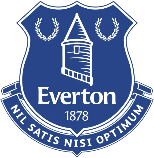 Everton