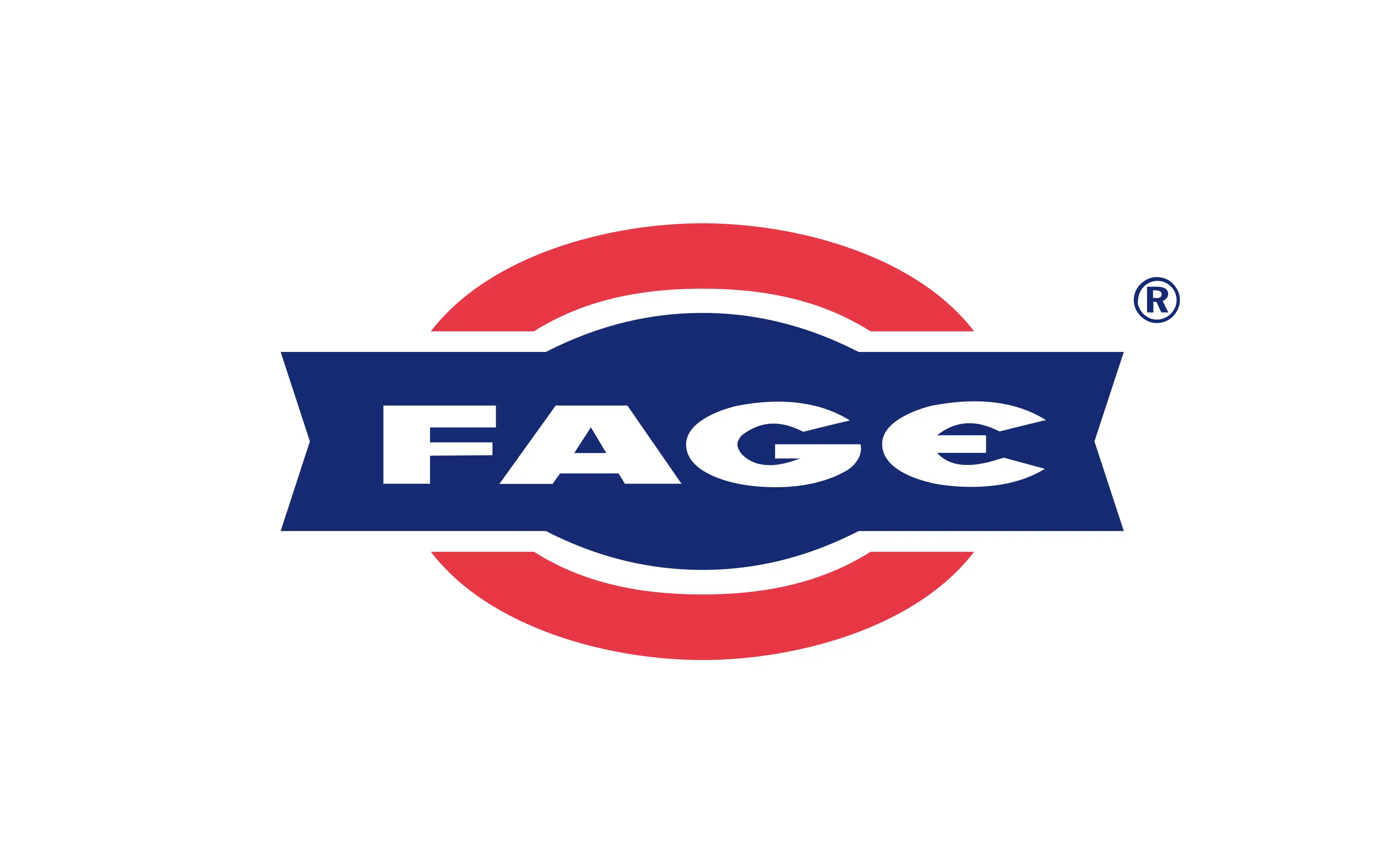 Fage