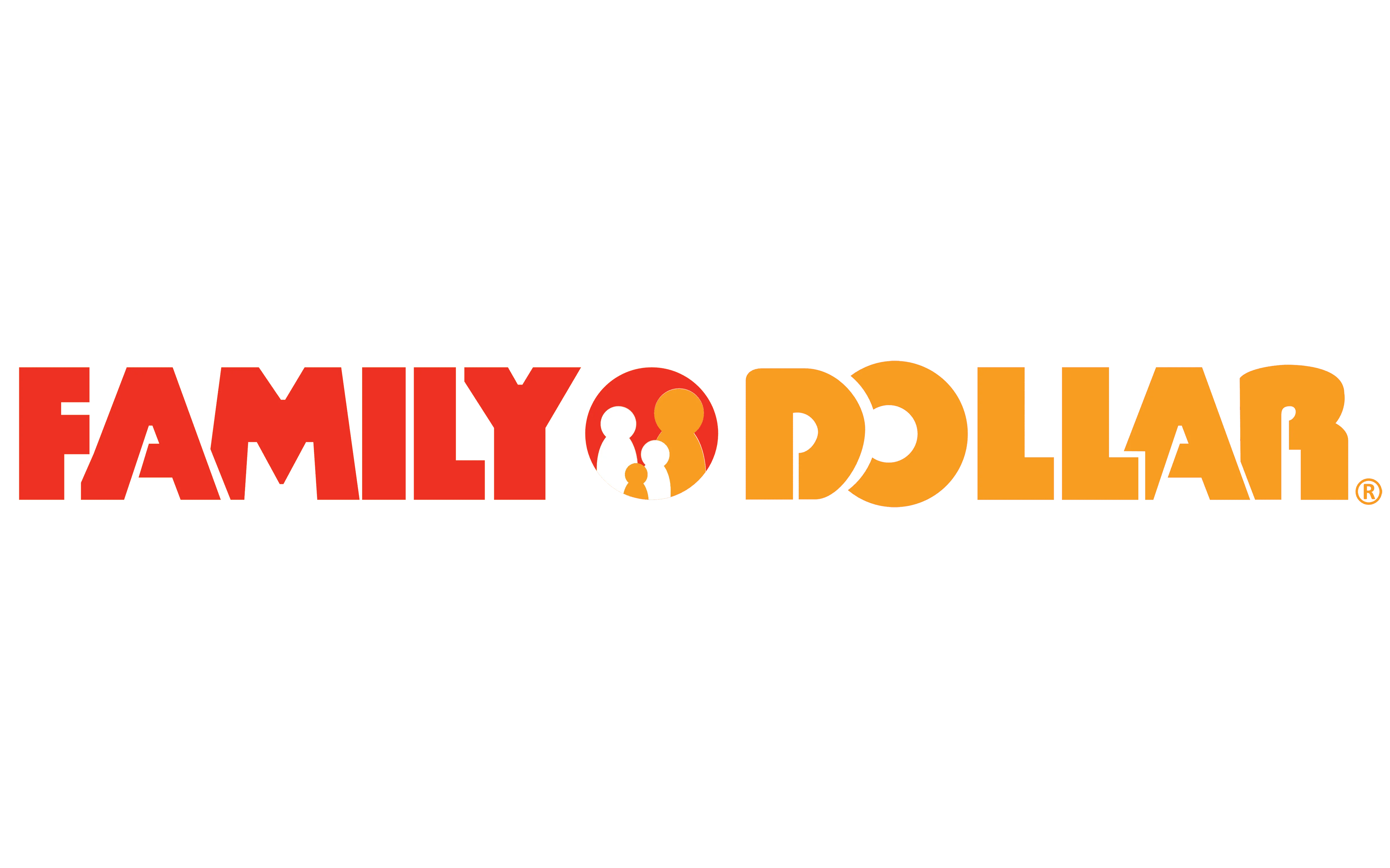 Family Dollar
