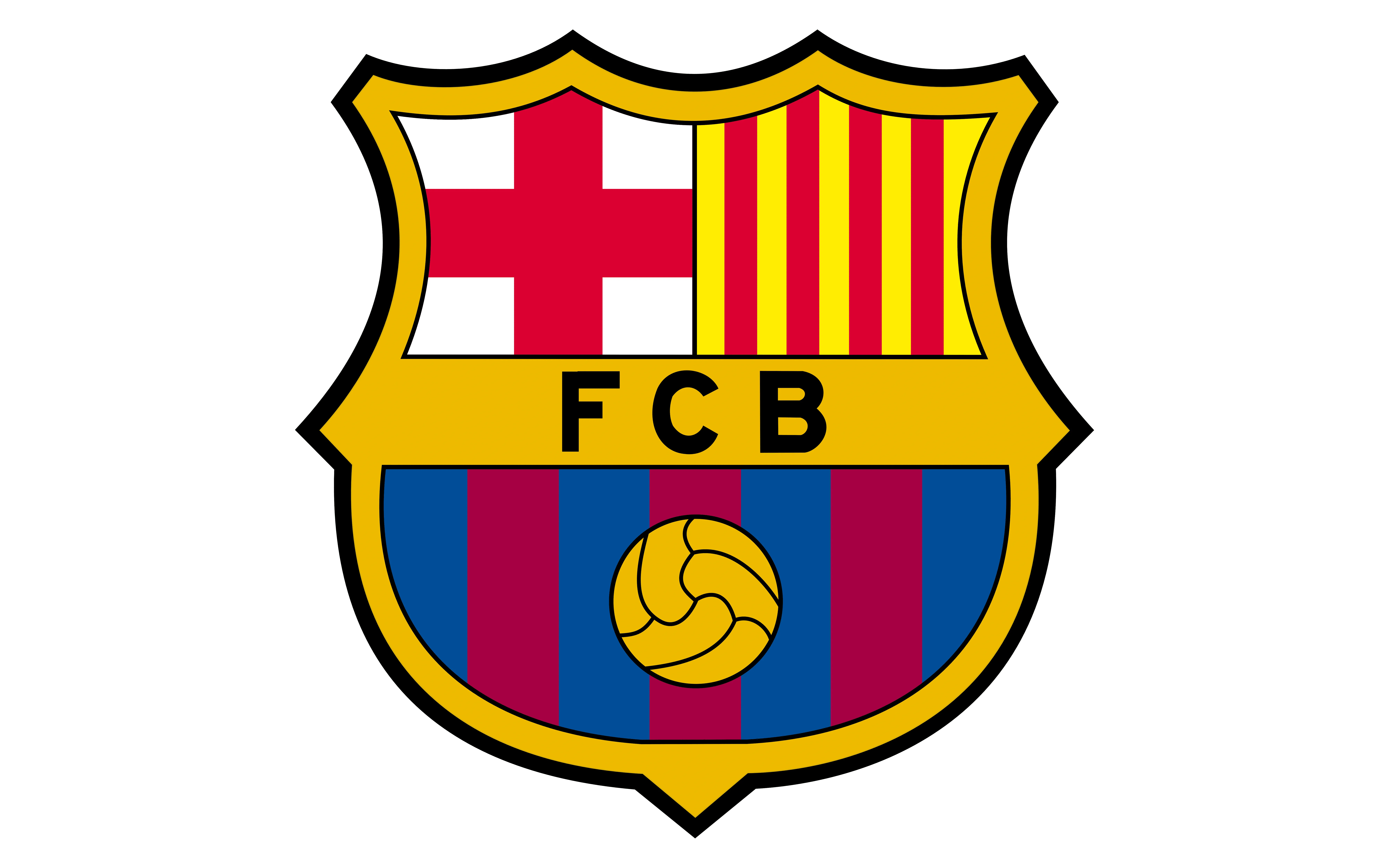 FC Barcelona