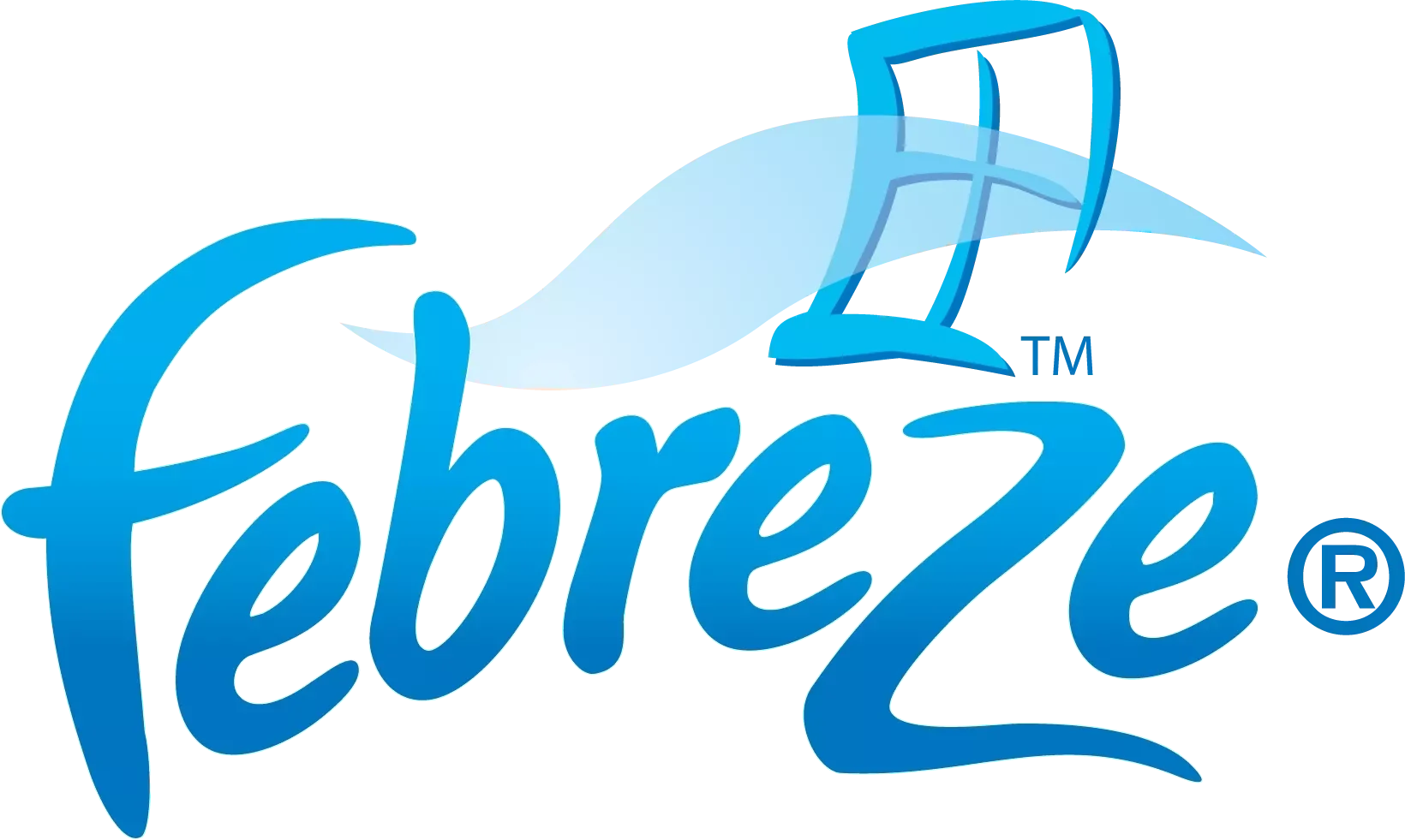 Febreze