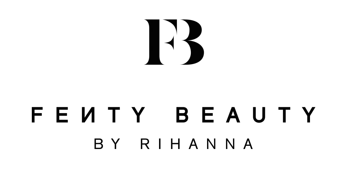Fenty Beauty