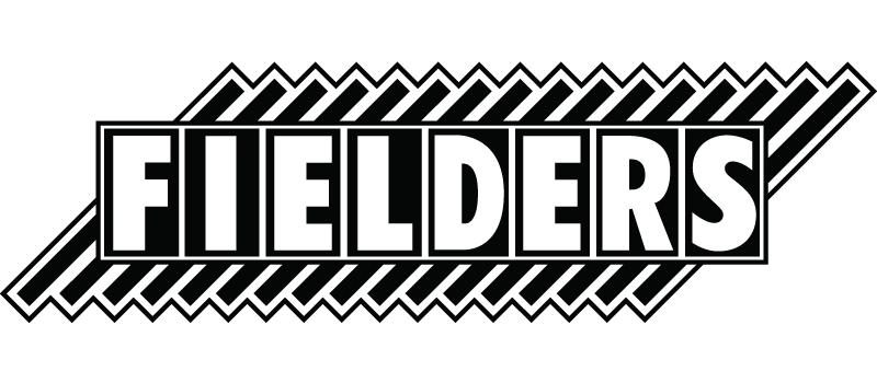 Fielders