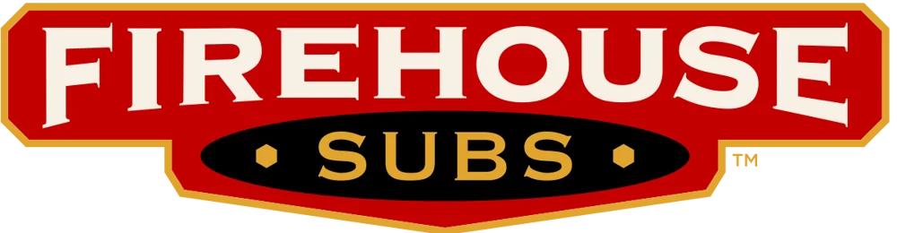 Firehouse Subs