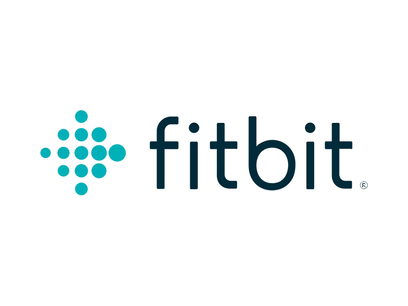 Fitbit