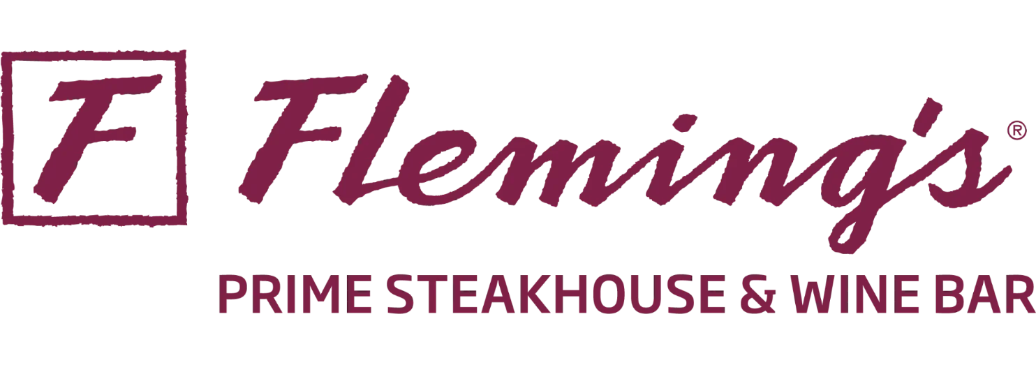 Fleming's Prime Steakhouse