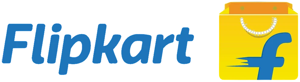 Flipkart