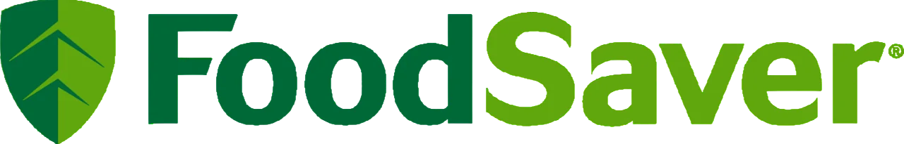 FoodSaver