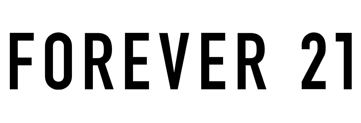 Forever 21