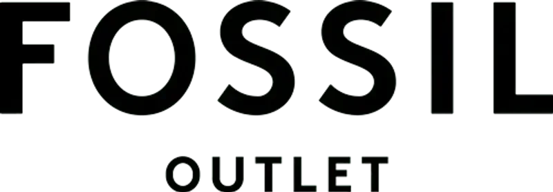 Fossil Outlet