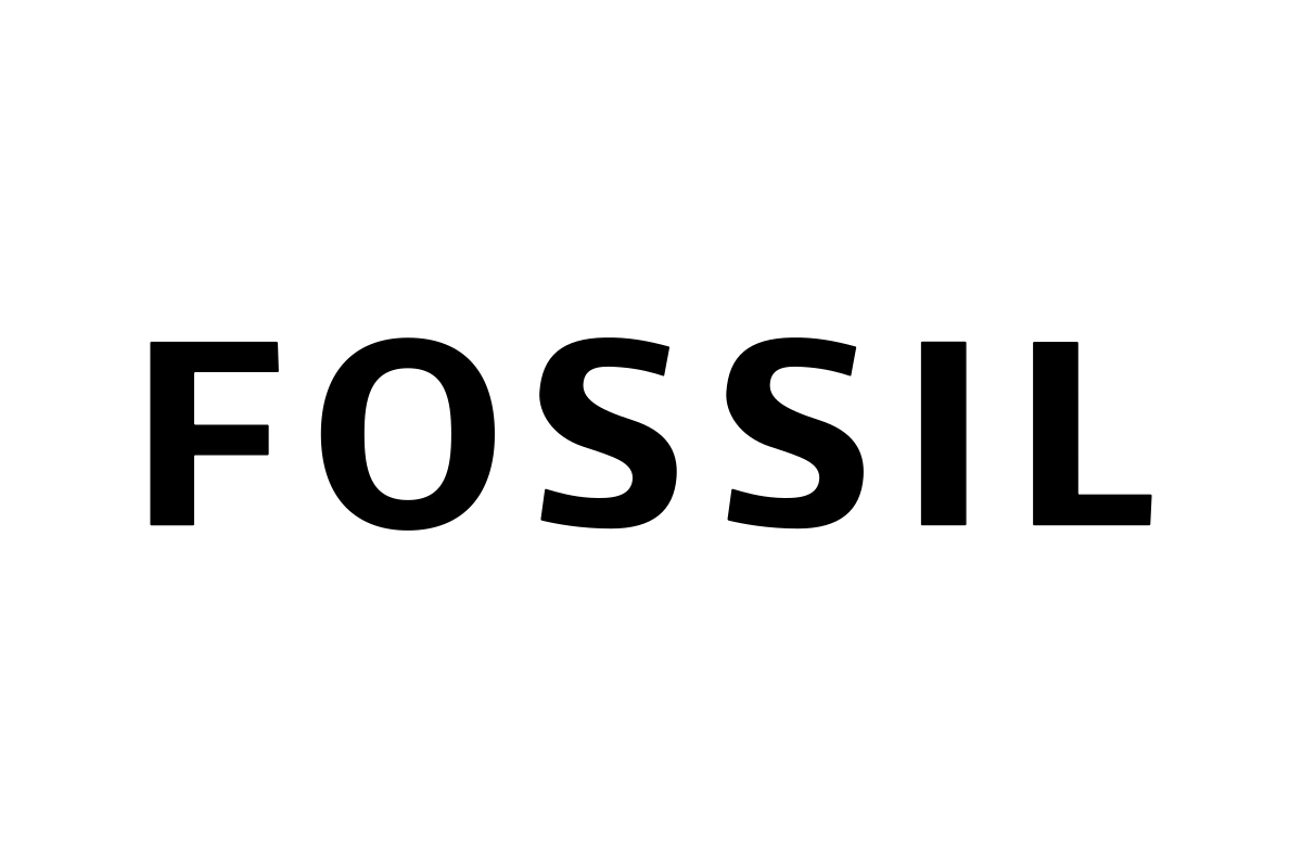 Fossil