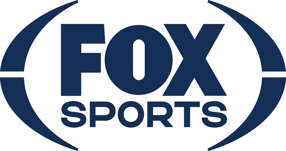 Fox Sports