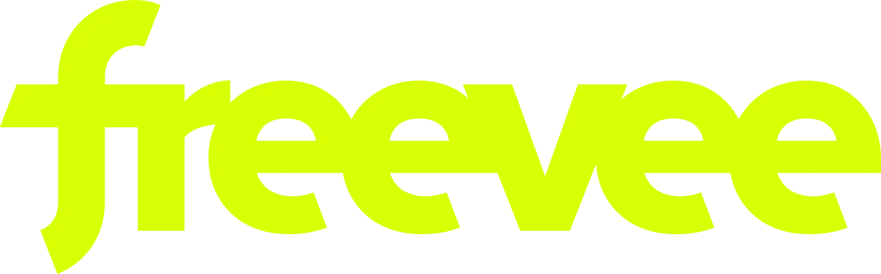 Freevee