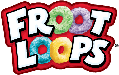 Froot Loops