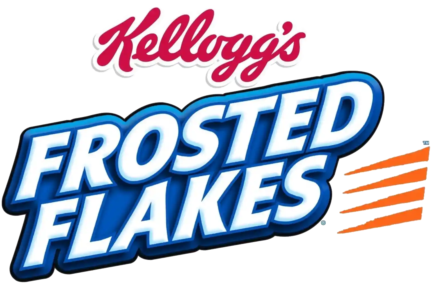 Frosted Flakes