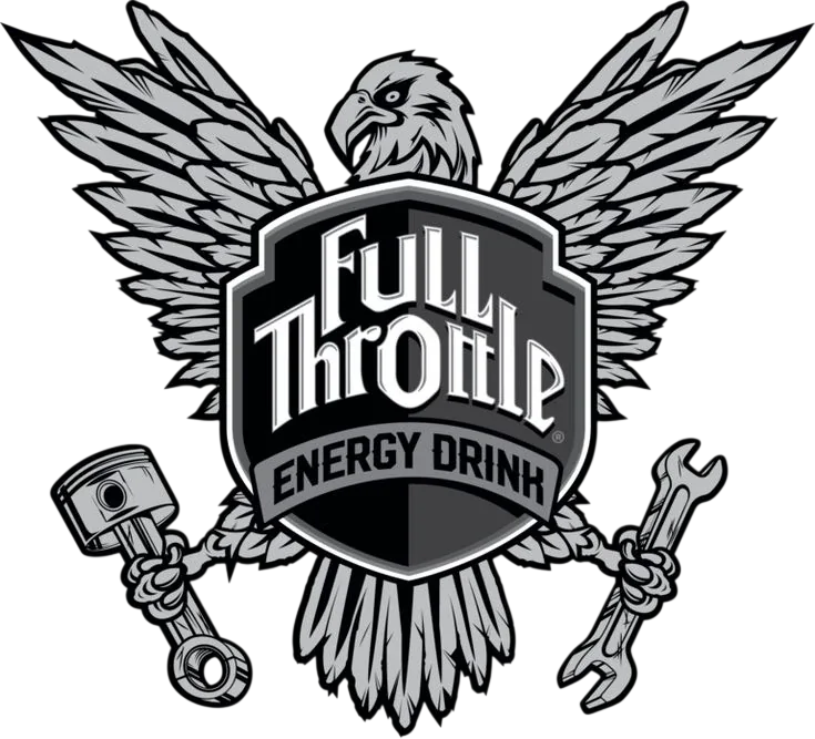 Full Throttle