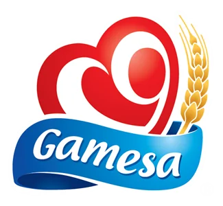 Gamesa