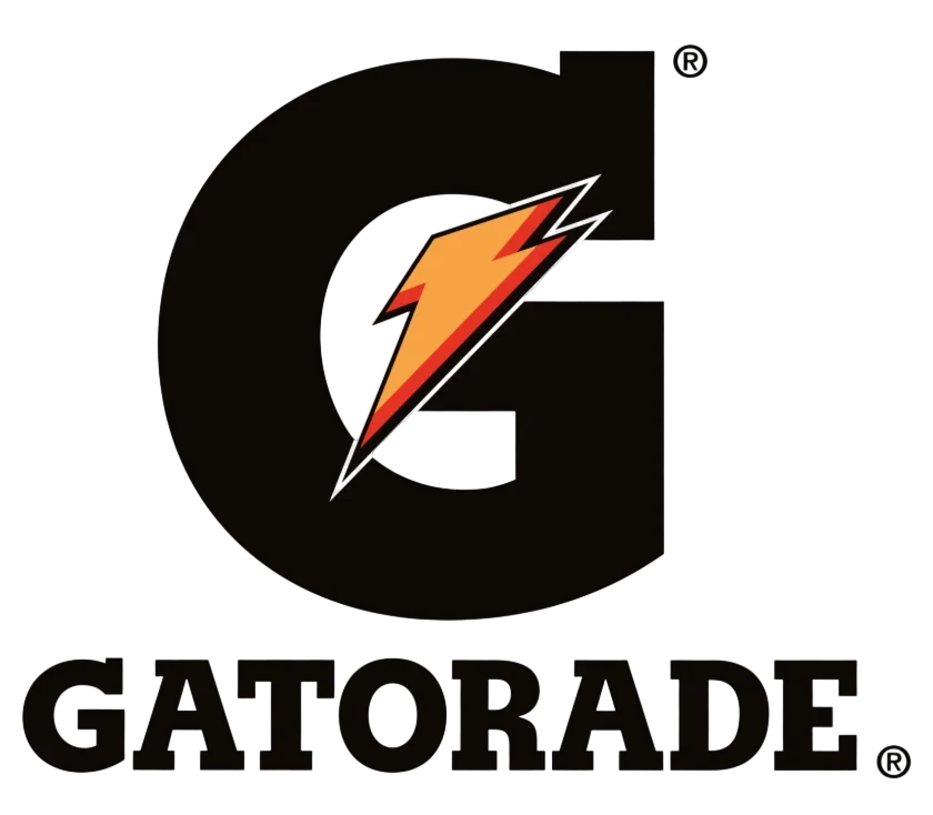 Gatorade